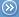 N�chste Seite