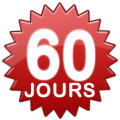 60 jours