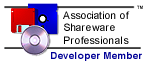 Association of Shareware Professionals ASP