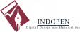 INDOPEN