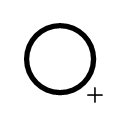 Draw Circle