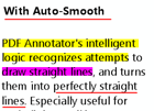 Auto-Smooth