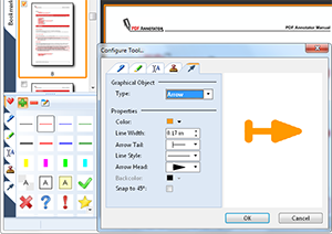 Tool Configuration - Freely configure the tools in your toolbox. Create the tools you need without restriction. - Tool Configuration