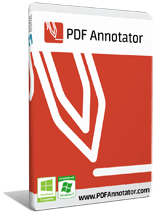 PDF Annotator 2.0.0.240         PDF boxshot_sm.png
