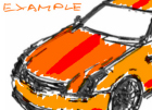 Example of Use: Design