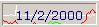sysmon