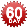 60 day