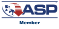 Association of Software Professionals ASP