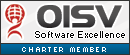 Organization of Independent Software Vendors OISV