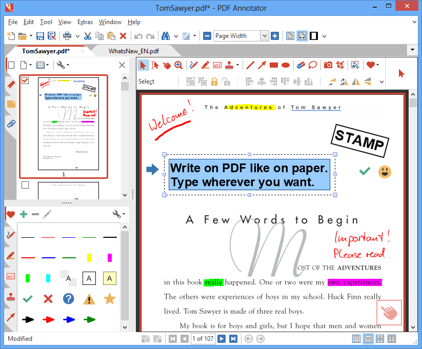      ,    pdf     pdf 