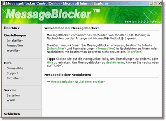 ccoverview